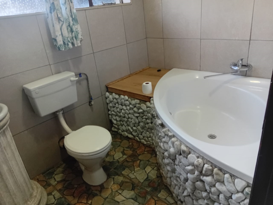 3 Bedroom Property for Sale in Sasolburg Ext 23 Free State